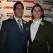 Angel Alicea Photo 24
