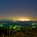 Brian Bartley Photo 10