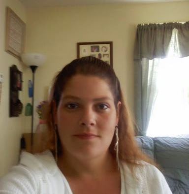 Mary Neely Photo 25