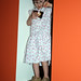 Taylor Nash Photo 16