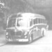 Samuel Perkins Photo 26