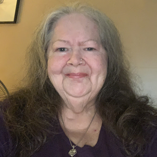Elizabeth Curran Photo 19