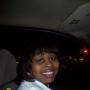 Tonya Parks Photo 23