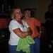 Darlene Scott Photo 30