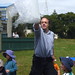 Alan Mckay Photo 25