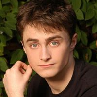 Daniel Potter Photo 35
