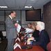 Martin Rothstein Photo 14