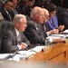 Jeff Kagan Photo 9