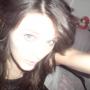 Charlotte Foster Photo 14