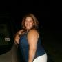 Lourdes Bonilla Photo 26