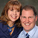 Debbie Ingram Photo 9
