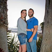 Jason Parnell Photo 42