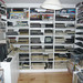 Philip Sharp Photo 37