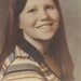 Cynthia Weaver Photo 35