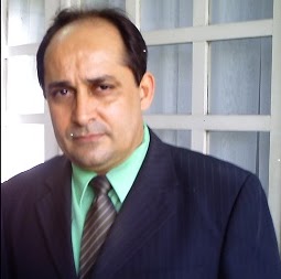 Jose Lira Photo 20