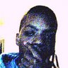 Curtis Jones Photo 47
