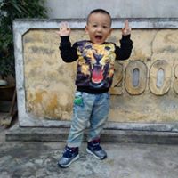 Dung Pham Photo 6
