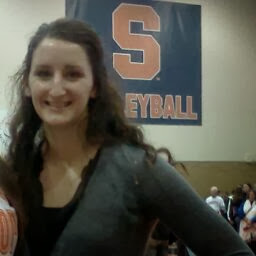 Erin Little Photo 7