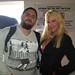 Debra Mcmichael Photo 1