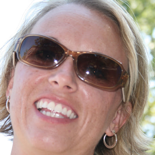 Sheila Brown Photo 35