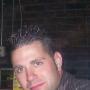 Jason Bourgeois Photo 21