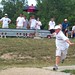 Larry Bledsoe Photo 22
