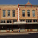 Allen Roche Photo 9