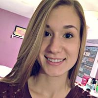 Kayla Vaughan Photo 7