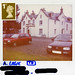 Stephen Mcleod Photo 18