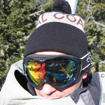Stewart Bailey Photo 10