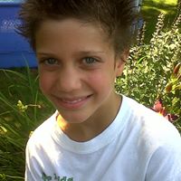 Christian Tuttle Photo 4