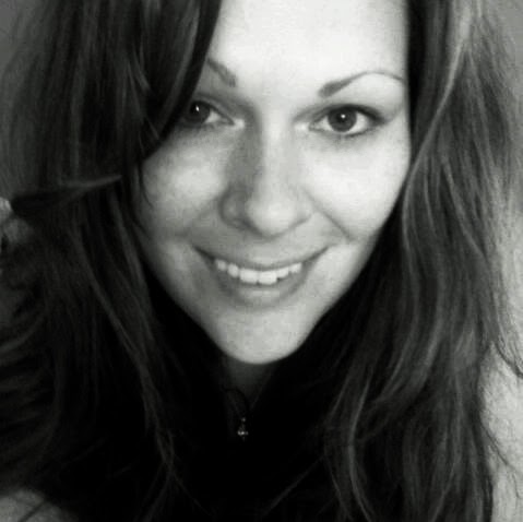 Shannon Sharp Photo 10