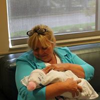 Joann Goodwin Photo 18