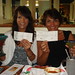 Michelle Hinton Photo 14