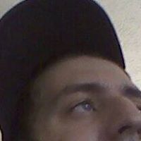 Michael Spence Photo 30
