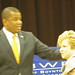 Karen Grossman Photo 26