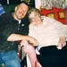 Phyllis Paul Photo 11