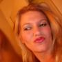 Stephanie Sisco Photo 20