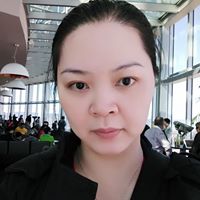 Chong Li Photo 12