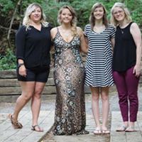 Kim Mcmurry Photo 16