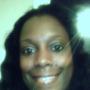 Keisha Crawford Photo 17