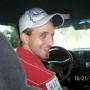 Rick Kramer Photo 43