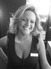 Jennifer Gerard Photo 21