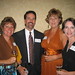 Donna Ballard Photo 39