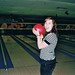 Kathleen Bowling Photo 18