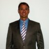Michael Gouin Photo 1