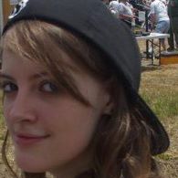 Kelly Carpenter Photo 19