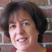 Kathleen Leary Photo 18