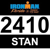 Stan Ingram Photo 7