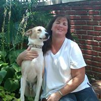 Joey Rowe Photo 5